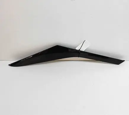 SsangYong Korando (C) pillar trim 7926037000