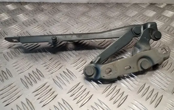 Chrysler 300 - 300C Engine bonnet/hood hinges