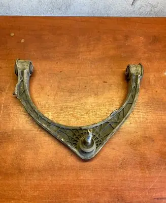 Ram 1500 Front lower control arm/wishbone