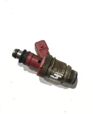 Nissan Terrano Fuel injector JS211