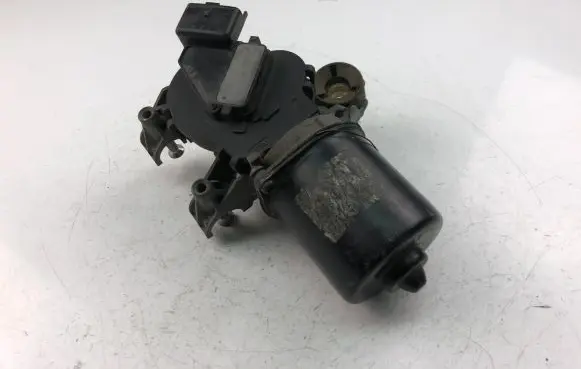 Citroen C3 Wiper motor