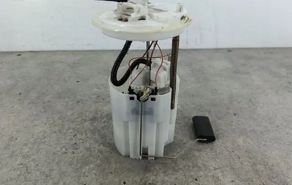 Fiat Fiorino In-tank fuel pump 