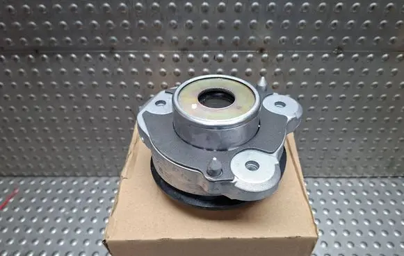 Fiat Ducato Front upper strut mount S26336793 1374667080