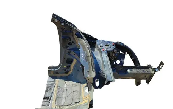 Ford Focus Front quarter panel 