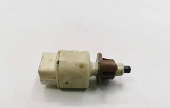 Toyota Auris E180 Brake pedal sensor switch 2702H51