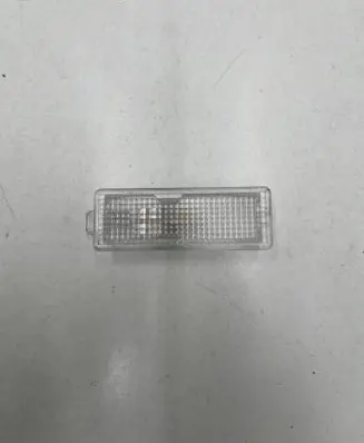 Mini Cooper Countryman R60 Other interior light 6961999