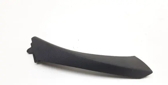 BMW 3 E90 E91 Rear door handle trim 9150333