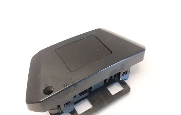 BMW 3 G20 G21 Distronic sensor radar 5A78599