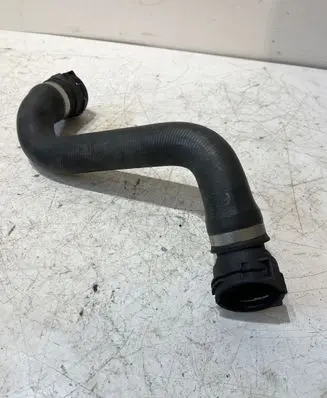 BMW 3 E90 E91 Engine coolant pipe/hose 7797258