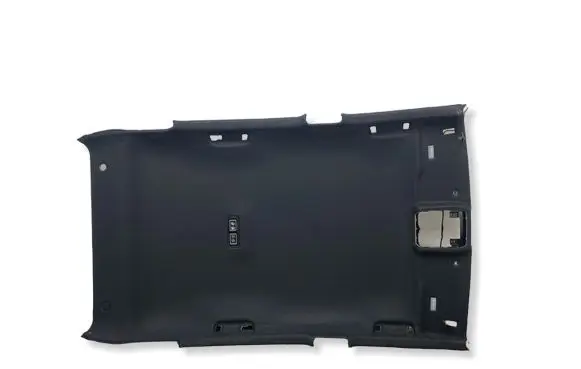 Volkswagen ID.4 Headlining 11A867501AS