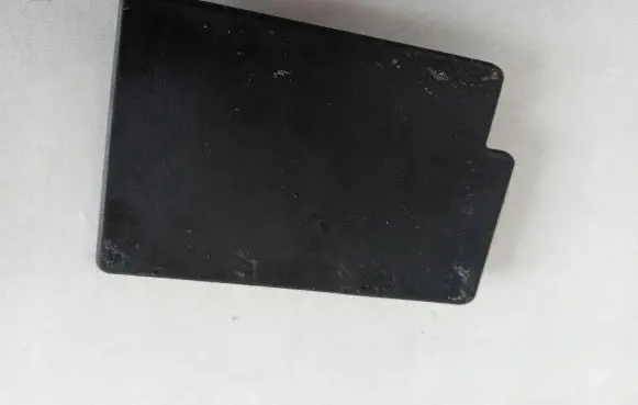 Ford Mustang V Other dashboard part 4R33-6304752