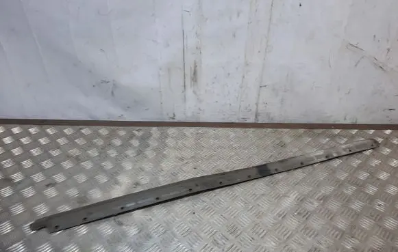 Mercedes-Benz GL X164 Other body part A1646904862