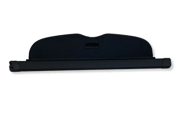 Toyota Avensis T270 Parcel shelf load cover 