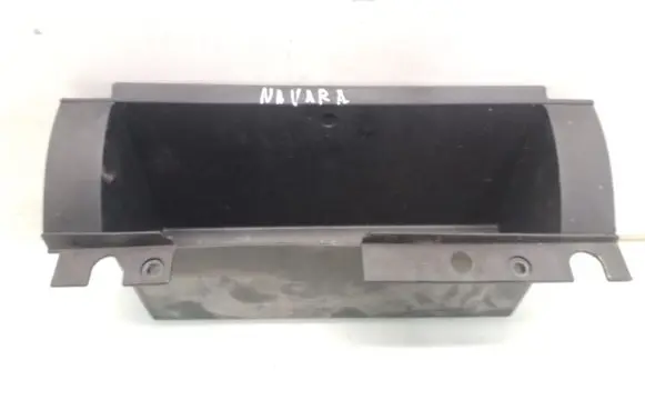 Nissan Navara D40 Other interior part 68275EB300