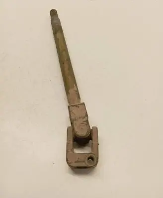 Volkswagen Transporter - Caravelle T4 Steering column universal joint