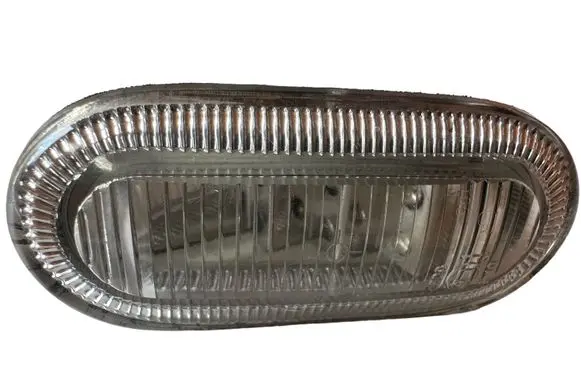 Volkswagen New Beetle Front fender indicator light 1C0949101A
