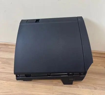Volkswagen T-Roc Glove box 2GA857101