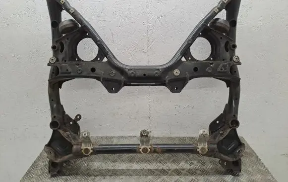 BMW 1 F20 F21 Front subframe