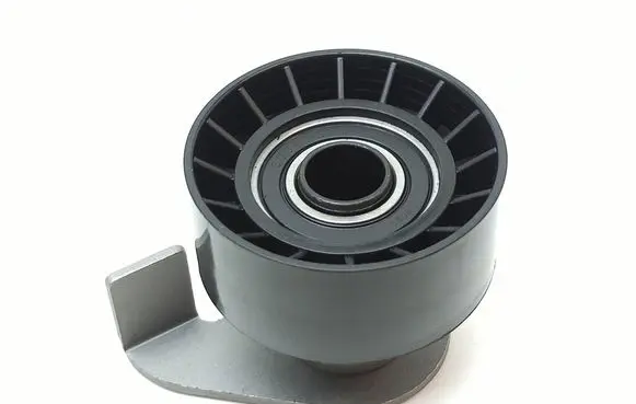 Microcar Virgo Timing belt tensioner 4110009