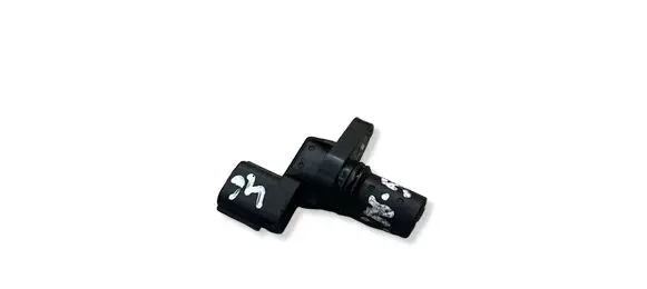 Mitsubishi ASX Camshaft position sensor J5T30771 0X04