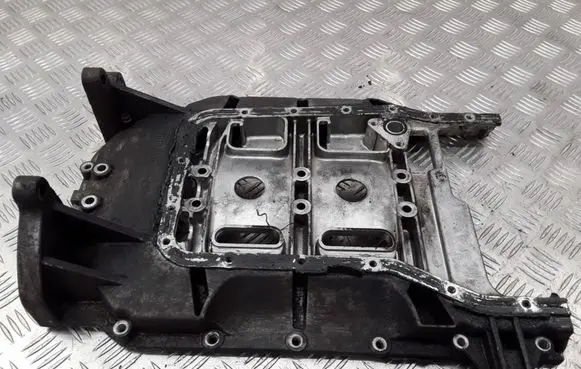KIA Sorento Other engine bay part