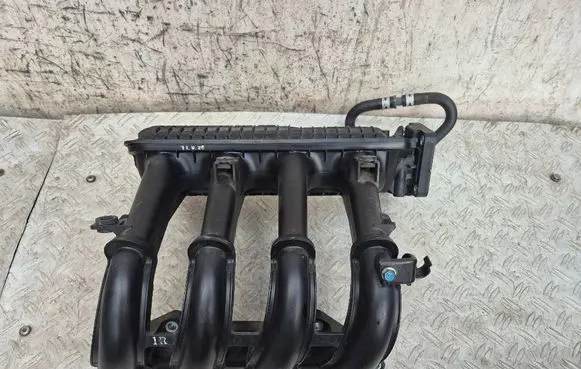Honda Jazz Intake manifold