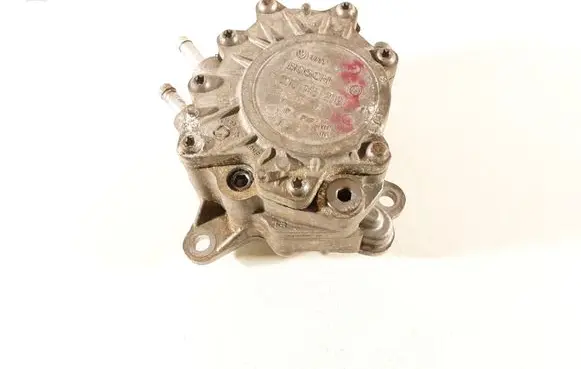 Chrysler Sebring (JS) Vacuum pump 03G145209C