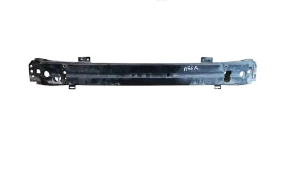 Volvo S60 Front bumper cross member 08652096