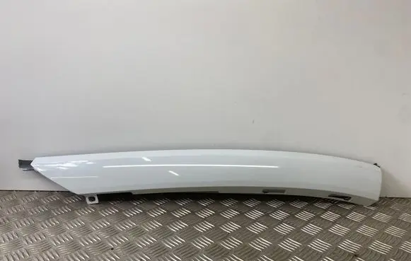 BMW i3 Windshield trim 7296781 51447296781
