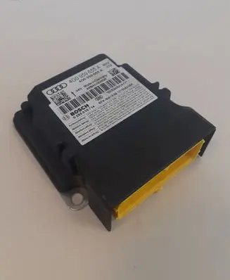 Audi A6 C7 Airbag control unit/module 4G0959655A