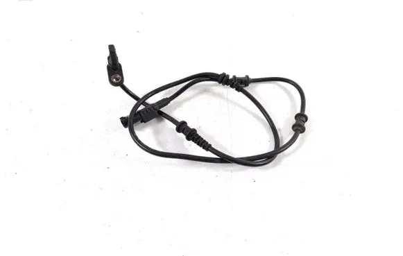 Mercedes-Benz CLA C117 X117 W117 ABS brake wheel speed sensor A2465402510
