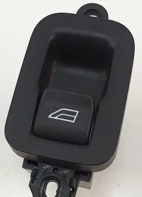 Volvo S40, V40 Electric window control switch 30658449