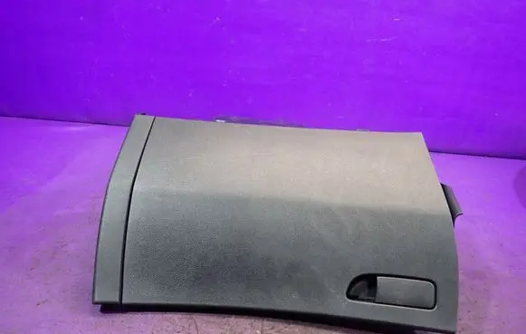 Honda Civic Glove box