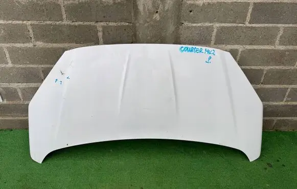 Ford Transit Courier II Engine bonnet/hood 