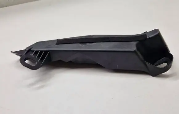 BMW i4 Other interior part 7463716