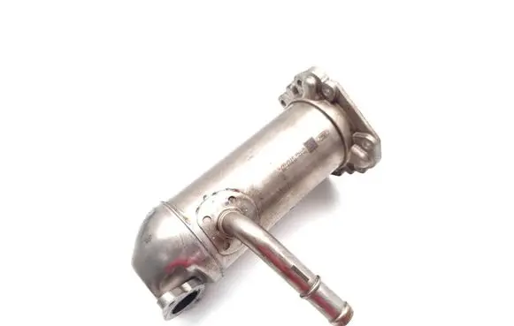 Ford Transit - Tourneo Connect EGR valve cooler GK2Q-9F464-AB