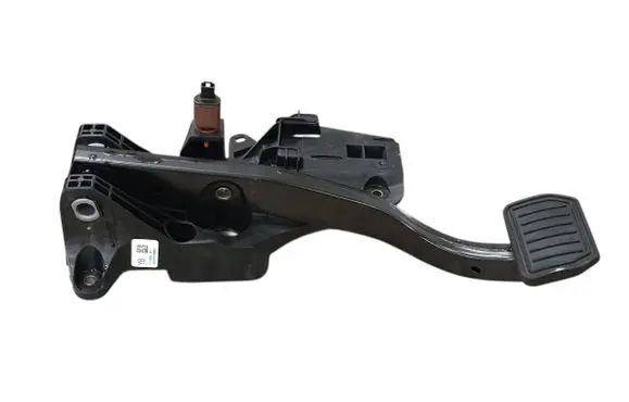 Tesla Model Y Brake pedal 118869100B