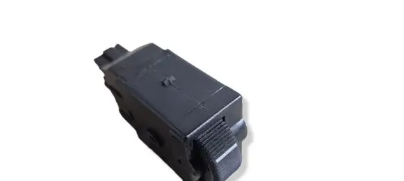 Mitsubishi Space Star Headlight level height control switch MR114337