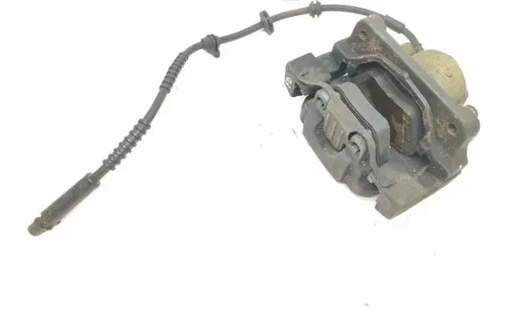 BMW 5 F10 F11 Front brake caliper