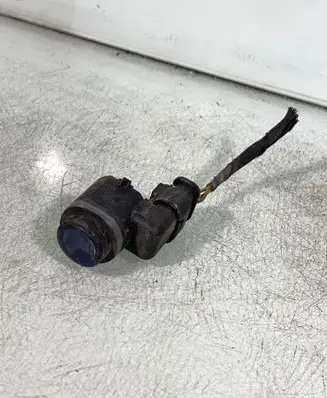 BMW 5 E60 E61 Parking PDC sensor 6070191751