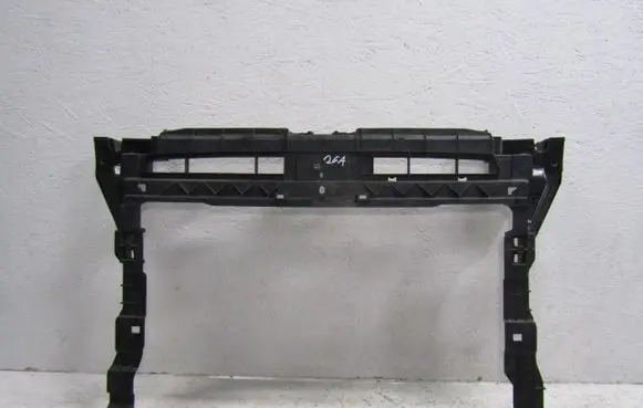 Volkswagen T-Roc Radiator support slam panel 2GA805588P
