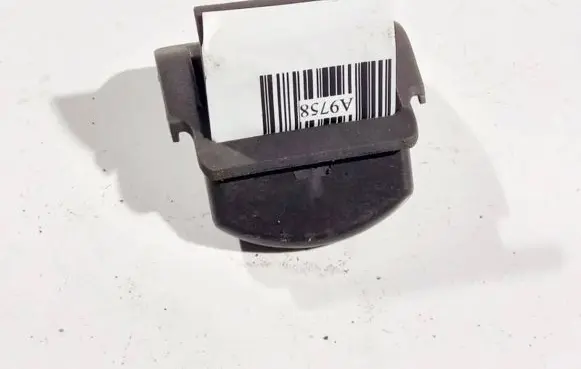 Fiat Doblo Other interior part 735270770