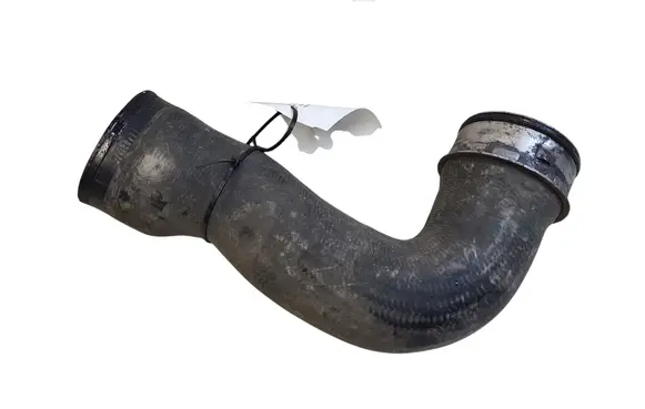 Skoda Octavia Mk2 (1Z) Intercooler hose/pipe