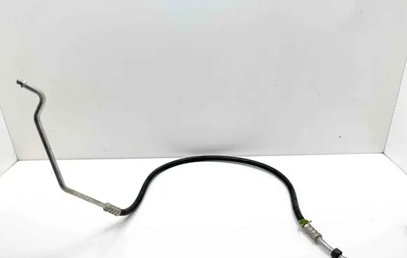 Mercedes-Benz SL R129 Brake vacuum hose/pipe 