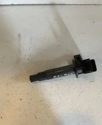 Toyota Corolla E120 E130 High voltage ignition coil 9008019019