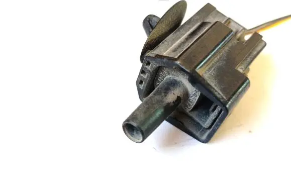 Volvo S60 Sensor 9456721