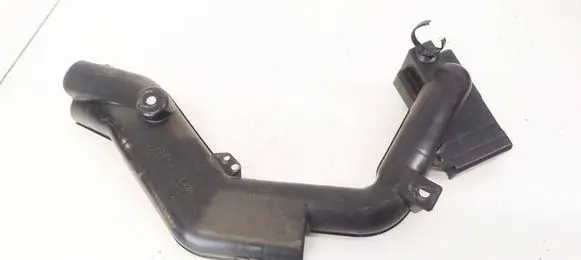 Honda Civic Air intake hose/pipe PPTD20 PP-TD20