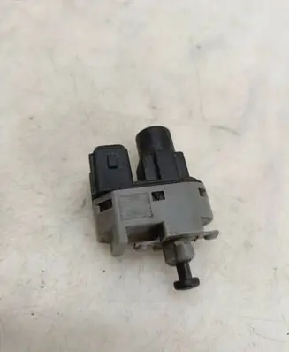 Jaguar X-Type Brake pedal sensor switch 1S7T13480AA