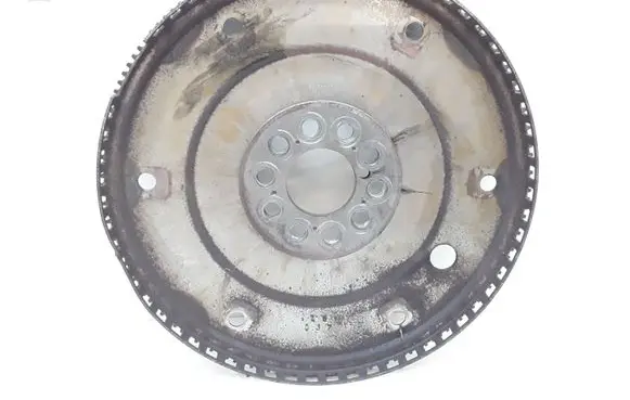 Volvo V70 Flywheel 30677196