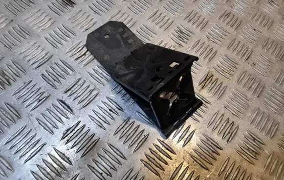 Audi Q7 4L Other devices 7L0860321A
